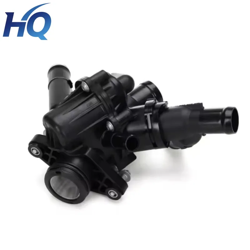 

A2702000615 Turbo Engine Thermostat For Mercedes Benz A Class W176 A160 A180 A200 A220 A250 A260 B Class W246 W242 B160 B180
