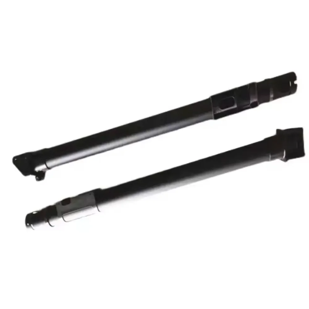 Accessory M2 aircraft arm (front left) for T20P accessory