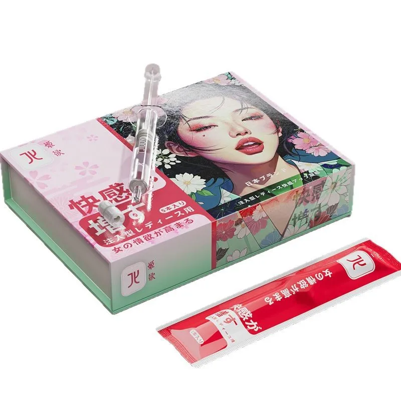 الأكثر مبيعا الإناث النشوة الجنسية هلام عالية المد التشحيم الجنس الإناث تعزيز متعة ذروة النشوة الجنسية الشخصية زيوت التشحيم الجنسية المنتج