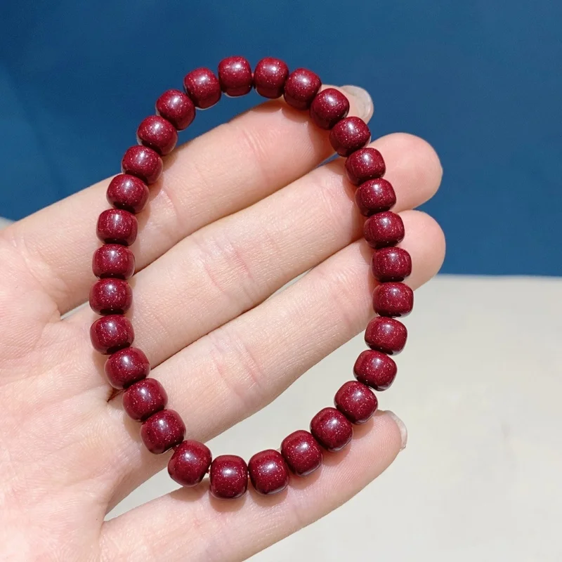 pulsera-vintage-de-alto-contenido-arena-de-oro-purpura-joyeria-unisex-con-cuentas-de-la-suerte