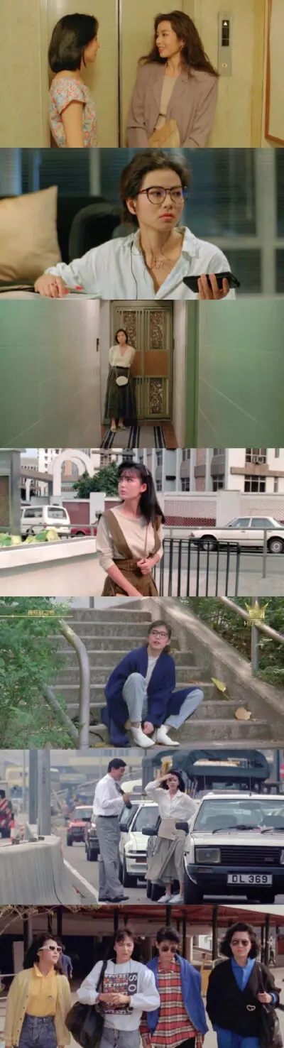 Metall-Stabilisatorstangen-Set vorne und hinten für 1/5 Trxs x-maxx RC, verbesserte Teile, Zubehör