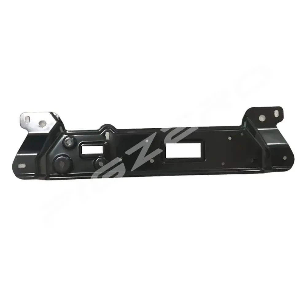 Automotive Front Millimeter Wave Radar Controller Holder ACC Module Iron Base for Tesla Model 3 Brand New