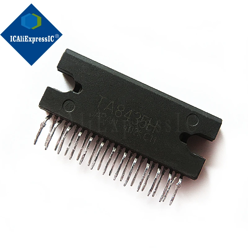 1 قطعة TA8435H TA8435