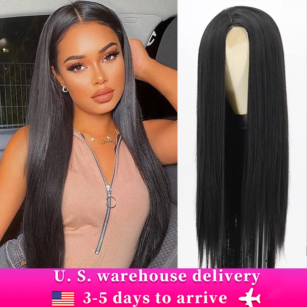 

360 Straight Lace Front Wigs Human Hair HD Transparant Full Lace Human Hair Wigs For Women 180 Density Human Hair Pre Plucked