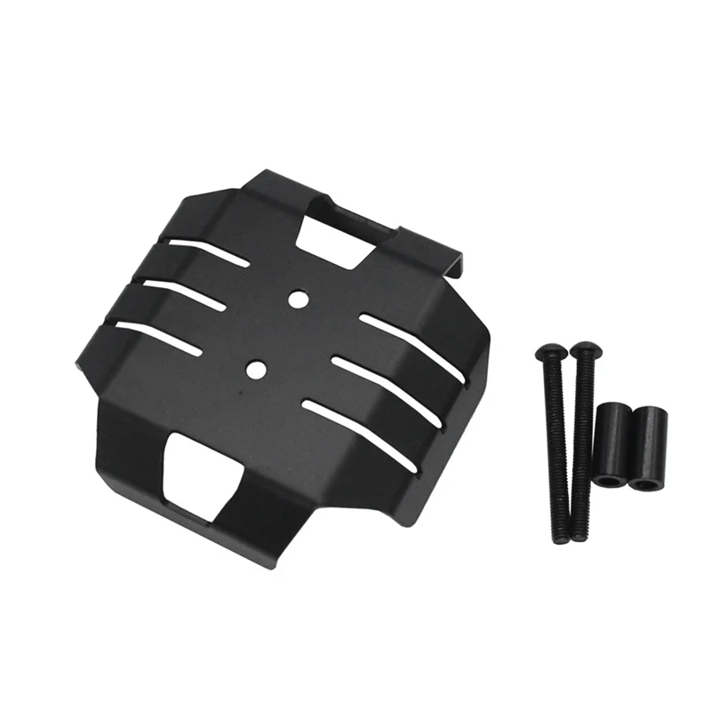 For RA1250 PA1250 Pan America 1250 S Special 2021 2022 Motorcycle Ignition Coil Guard Protective Cover Accessories