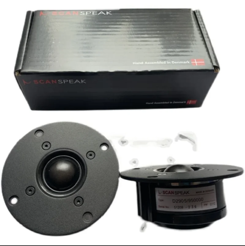 Original 2Pcs 2Piec…