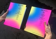 

Металлическая стальная пластина в масштабе 1:14, подъемный наконечник для 1/14 Tamiya RC прицеп-самосвал SCANIA VOLVO ACTROS 3363 MAN LESU