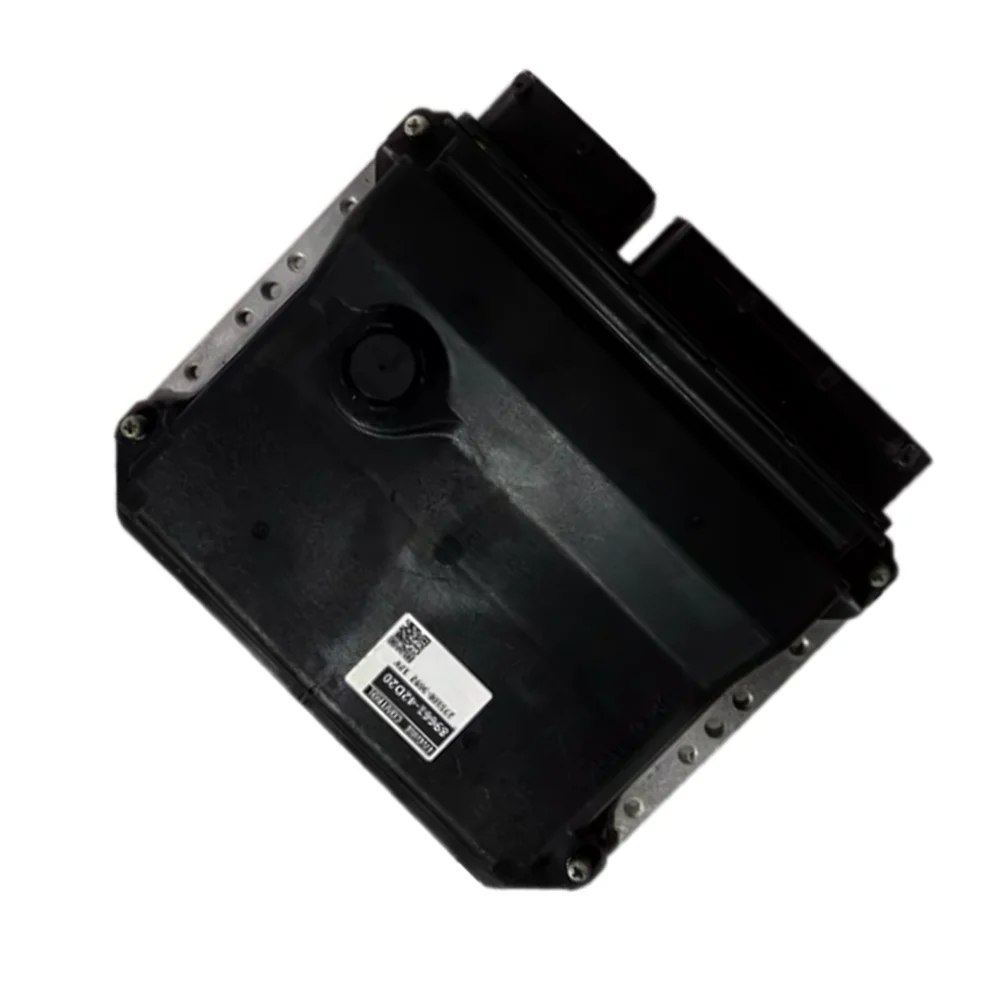 

Original Ecm Ecu 89661-42d20 Engine Control Controller Unit Module Pcm 275100-3692 12v For Toyota
