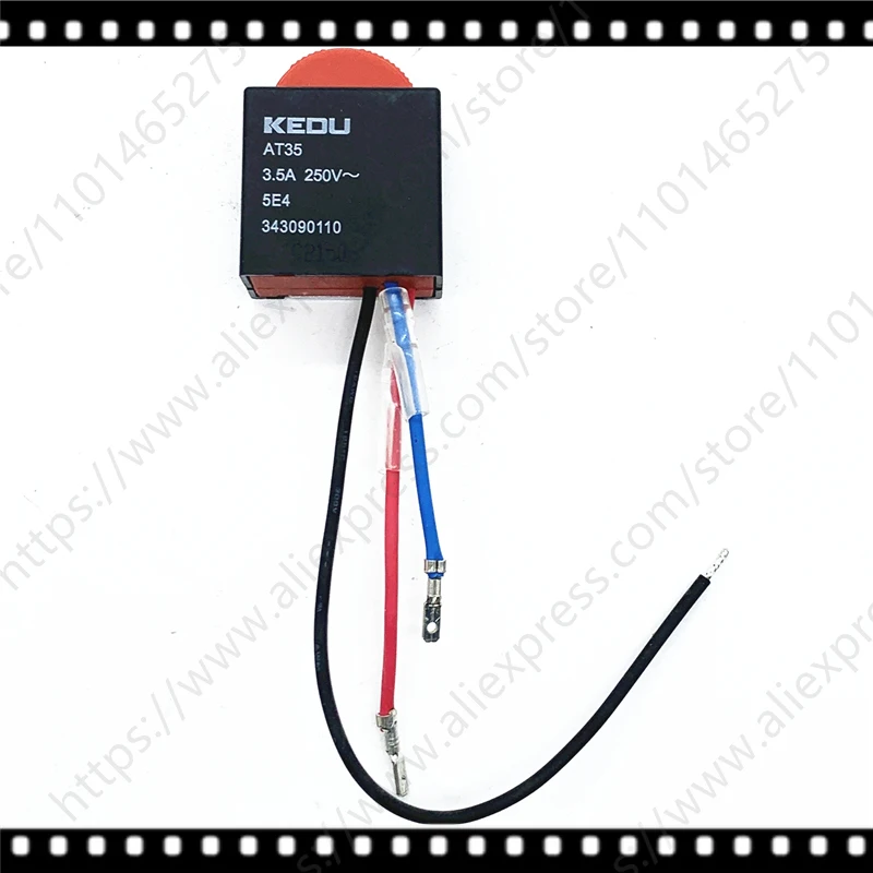 Набор скорости ДЛЯ METABO STEB 100 Quick 343090110