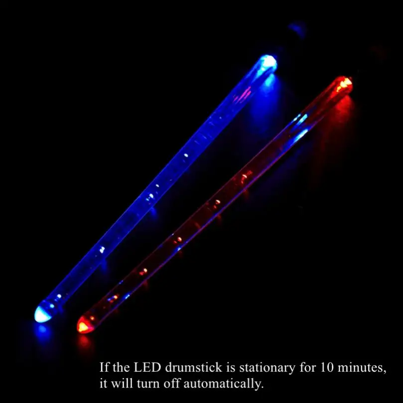 Bacchetta Luminosa LED Portatile Ricaricabile | Temperatura Colore 2700K-6000K Con 6 Modalità | Per Fotografia, Video E Illuminazione Creativa
