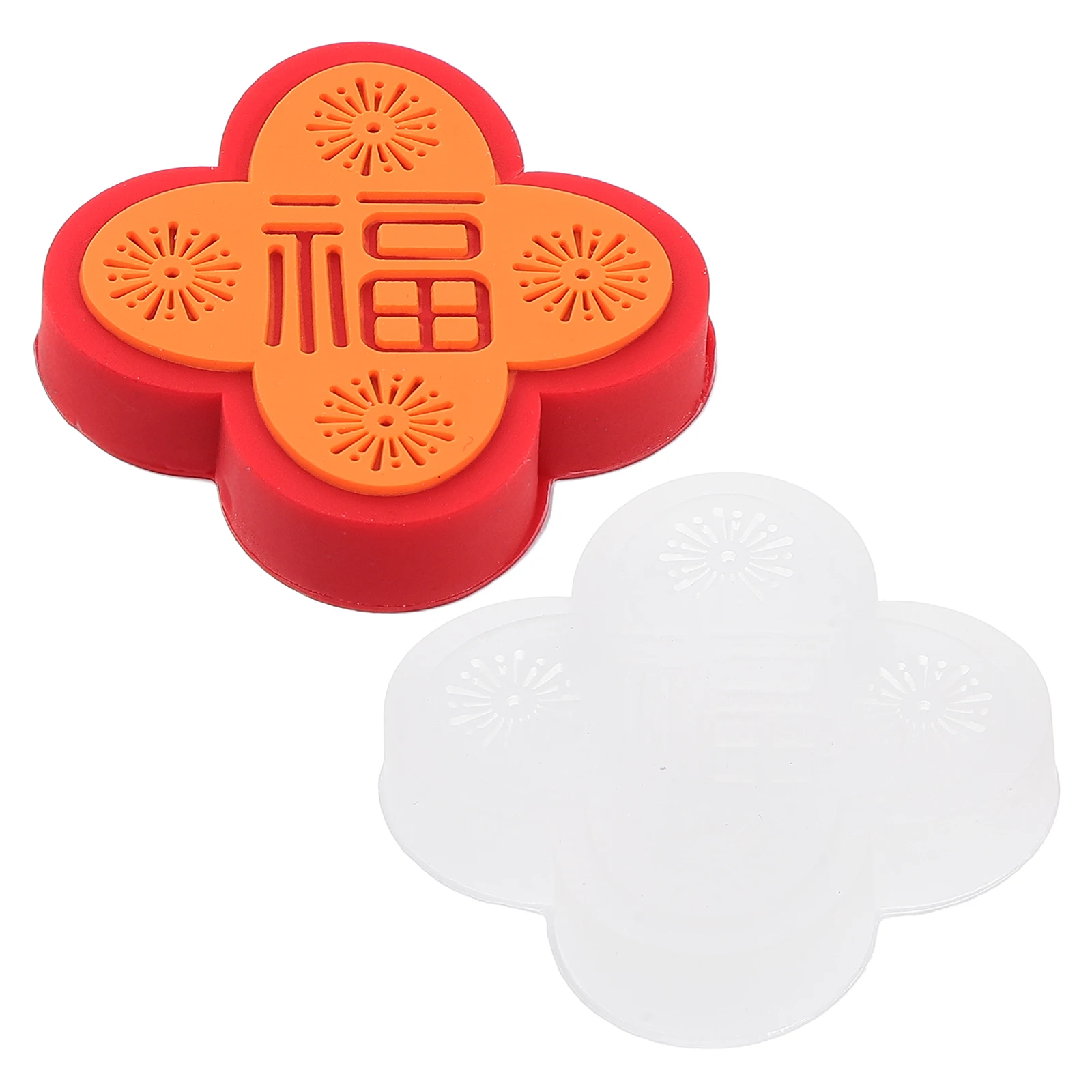 

2pcs Car Door Anti Collision Sticker H Protector Automotive Exterior Accessories Vehicle Protection