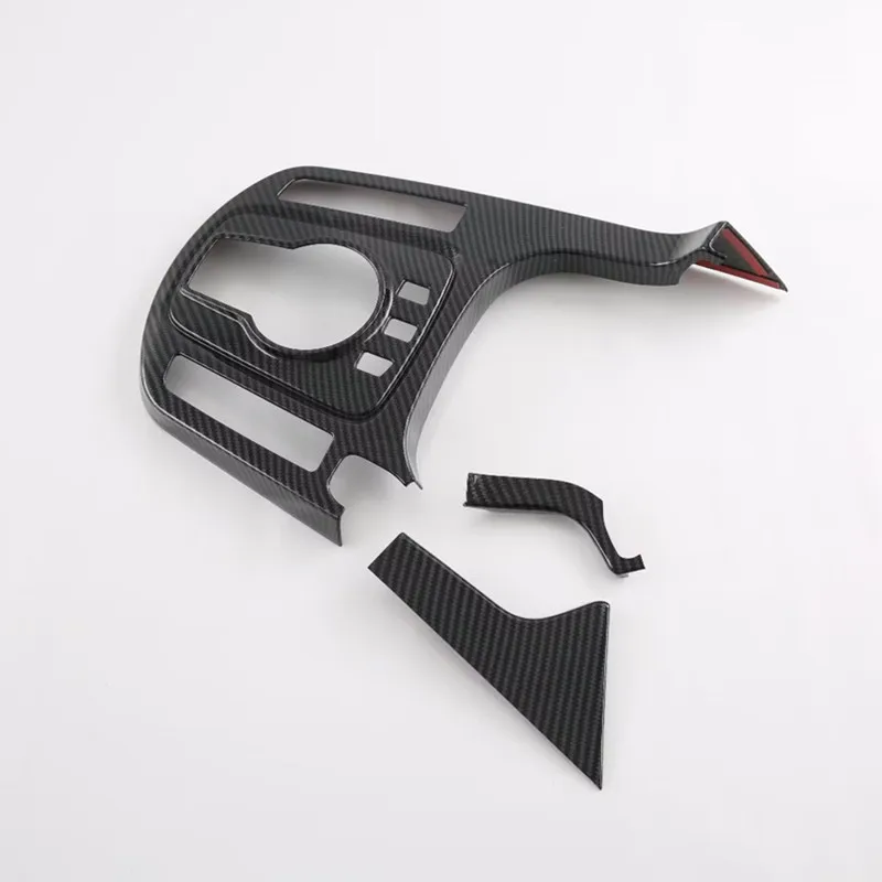 

Car Interior trim, gear panel trim for SELTOS KIA 2023