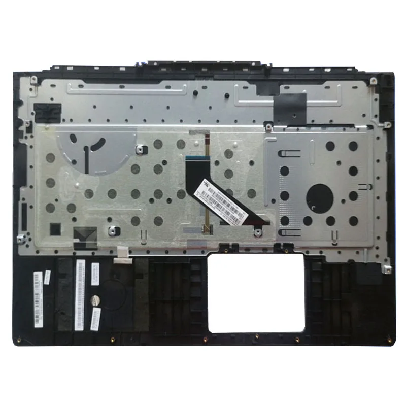 Palm Rest Keyboard for Acer V17 Nitro VN7-791G-75XT V17 VN7-791G 5830 Laptop upper Cover