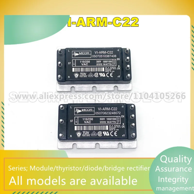 وحدة طاقة ، أو ، أو ، أو ، أو ، أو ، أو ، أو ، جديدة