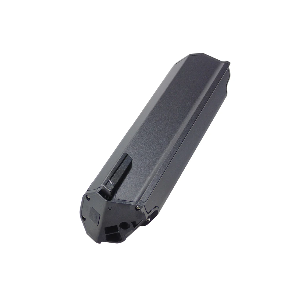 Зарядное устройство Sunn JY-4P10S 36V 10.4Ah 12.8Ah 14Ah 17.5Ah для Nakamura E-City E-FIT 50 150 710 100 960 300, Joycube 3614A