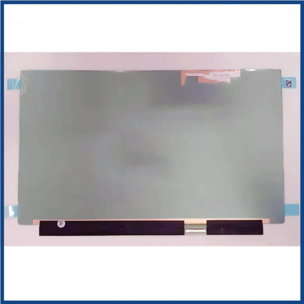 for RAZER Blade 15 RZ09-0367 15.6 Inch AM-OLED Screen Display Panel 4K UHD 3840x2160 IPS 60Hz EDP 40pins Non-touch