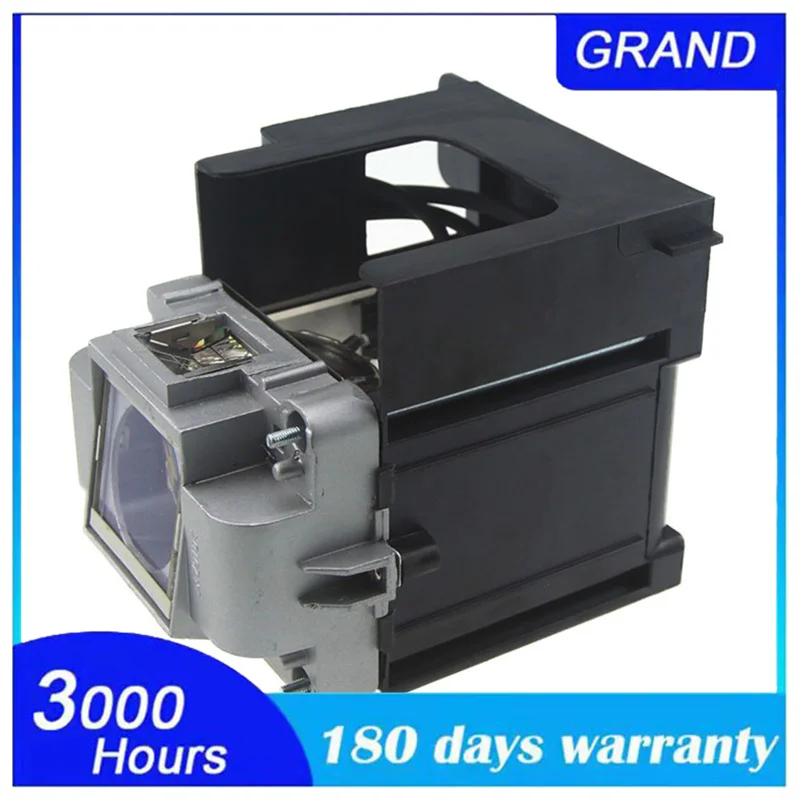 عرض متوافق مع السكن لميتسوبيشي ، ، WD3300 ، WD3200U ، WD3300U ، XD3200U ، XD3300U ، XD3500U ، XD3500U