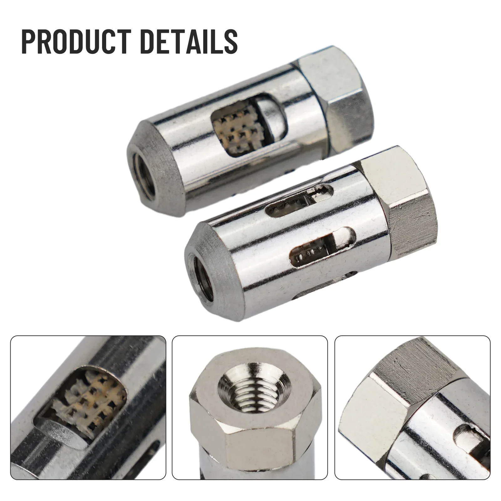 

Electric Solder Iron Metal Heating Core For Gas Pen Shaped Soldering Iron Soldering Tools For Cordless 26ml Welding Kit