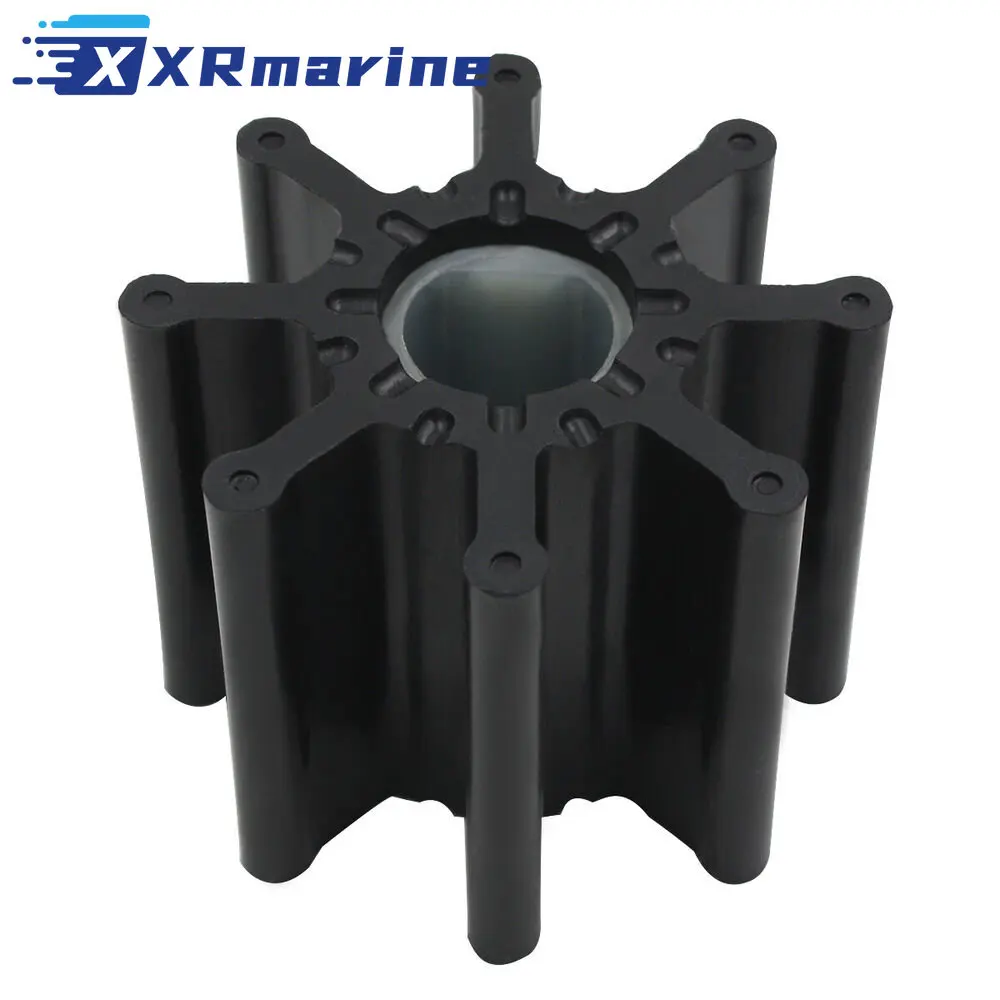 電動ウォーターポンプ47-59362t1 for Mather Bravo 1 2 3 v6 V8,モーター47-59362 47-593621 47-59362A1エラエラ18-3087