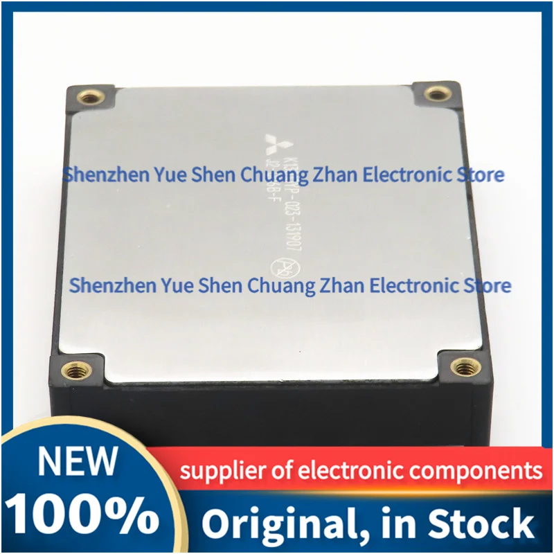 Brand new original J2-Q06B-F J2-Q06B-G Power Module