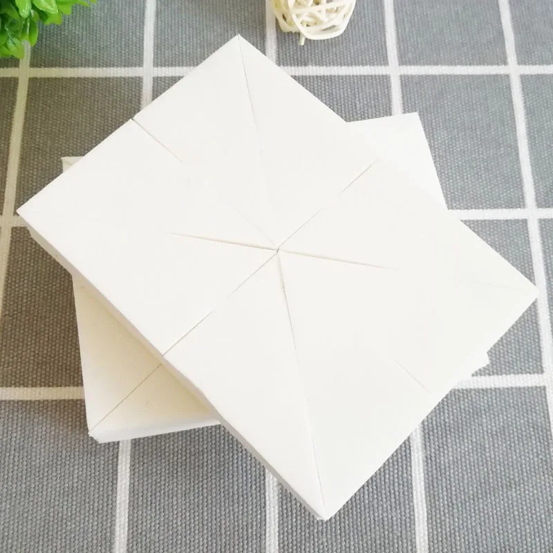 Conjunto de 10 Esponjas de Maquiagem Hidrofílicas Sem Látex para Base, Uso Seco e Úmido, Ferramentas de Beleza