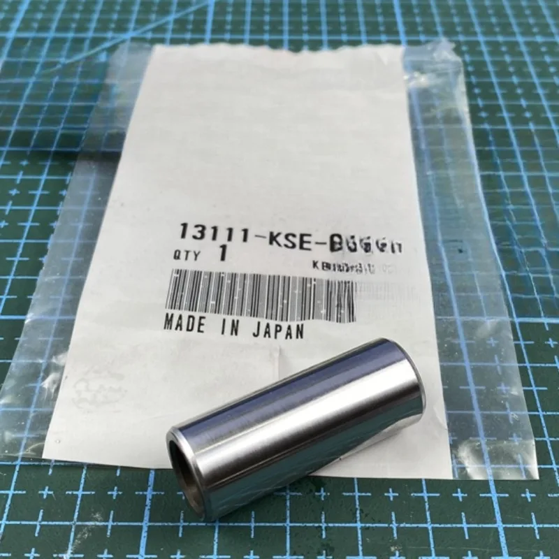 For OEM Japan CRF150R 07-24 piston pin 13111-KSE-670