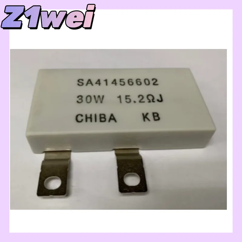 

100% новый и оригинальный модуль SA41456602