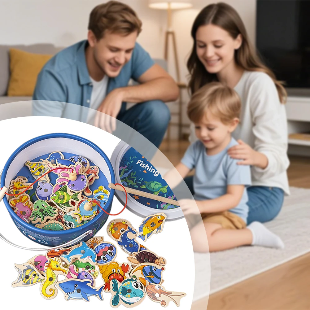 Zabawka edukacyjna STEM dla 3-latka, bezpieczne zaokrąglone rogi, do zajęć przedszkolnych dla dzieci.