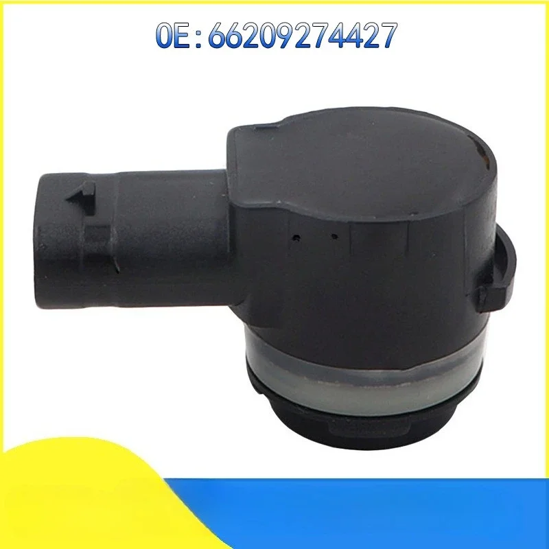 

Для BMW X1 X4 реверсивный радарный датчик, датчик PDC с электрическим глазным зондом 66209274427