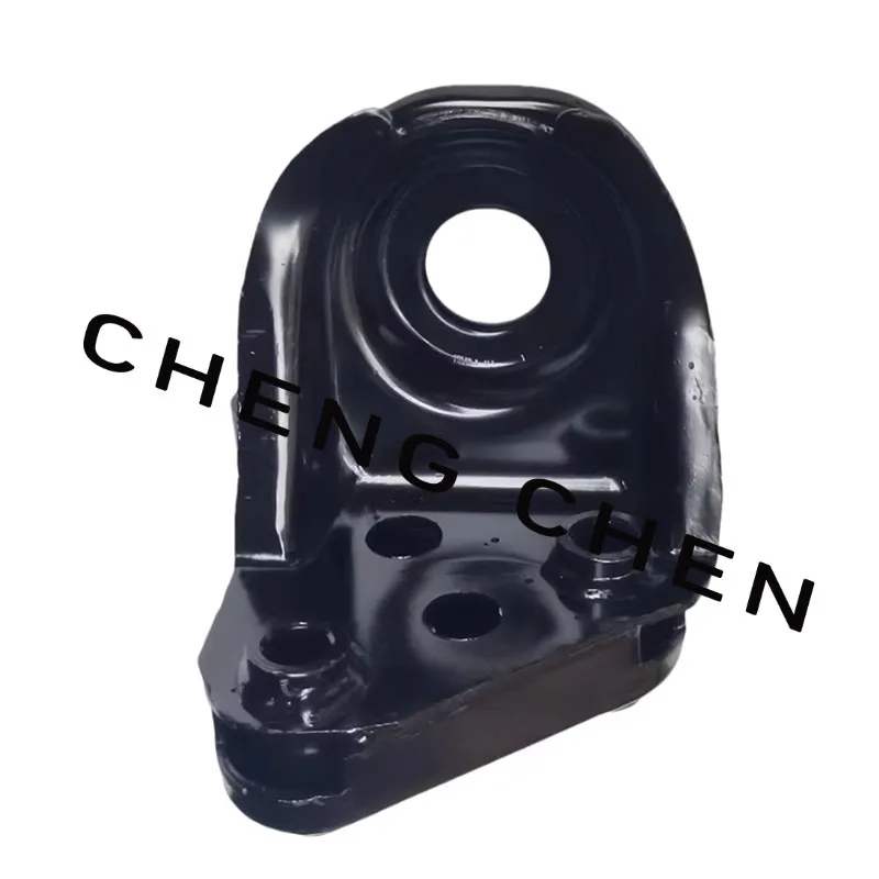 For JAC refine M1 M3 M4 M5 for hyuandai starex H1 H-1 Support for thrust rod of longitudinal torsion bar of automobile 54610-4A0