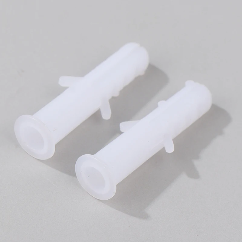 Tapo C200 Smart Camera montaggio a parete Base TL70 accessori borsa a vite soffitto appeso capovolto per TP-Link C210