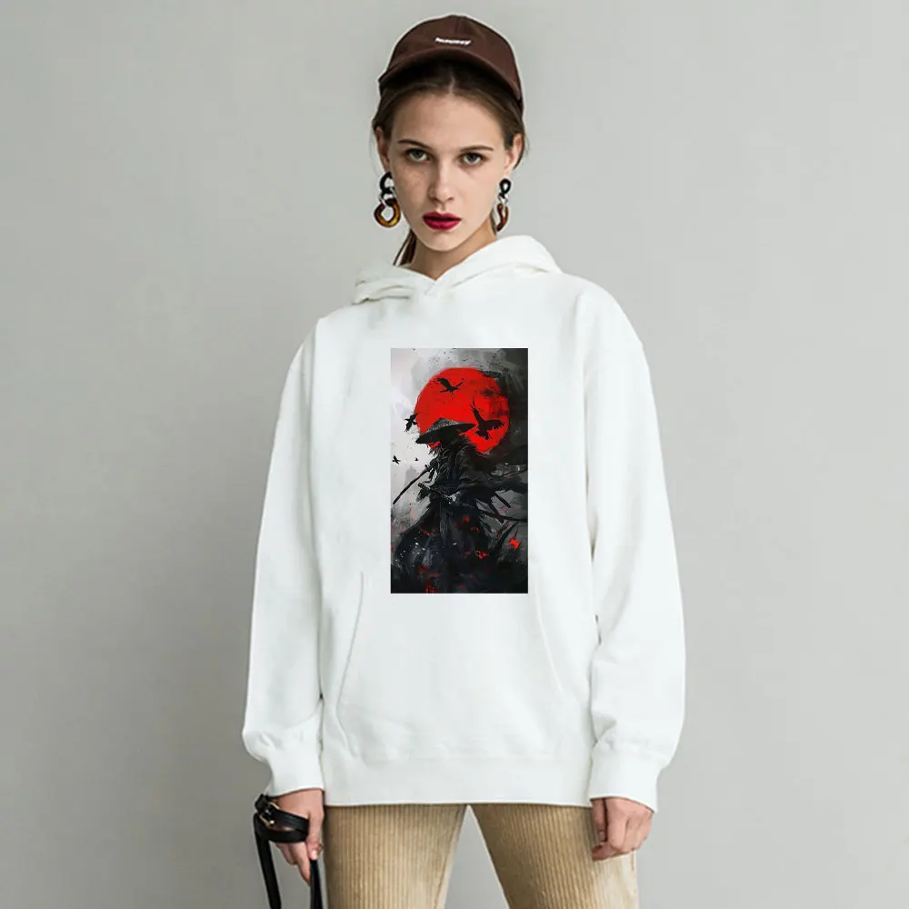 Ninja Japan Iron on Patches Anime Taiji Heat Transfer Stickers for T Shirt Anime Vinyl Hoodies Kids Clothing DIY Custom Stickers view 3