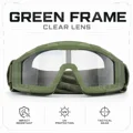 GREEN-TRANS