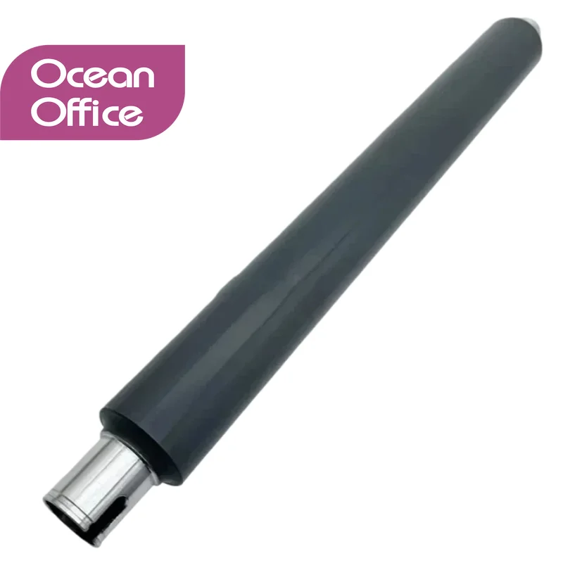 

5X FK-3100 Fuser Upper Heat Roller for Kyocera ECOSYS M3040dn M3040idn M3540dn M3540idn FS 2100 2100D 2100DN M3040 M3540 FS2100