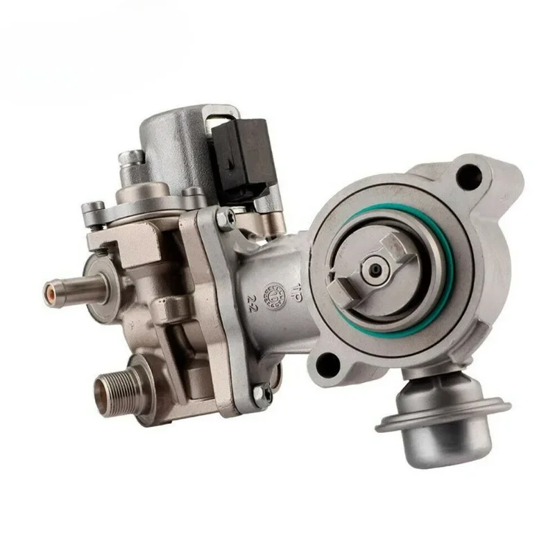 Use in High Performance High Pressure Pump A2710703701 For Mercedes Benzs Fuel Pump