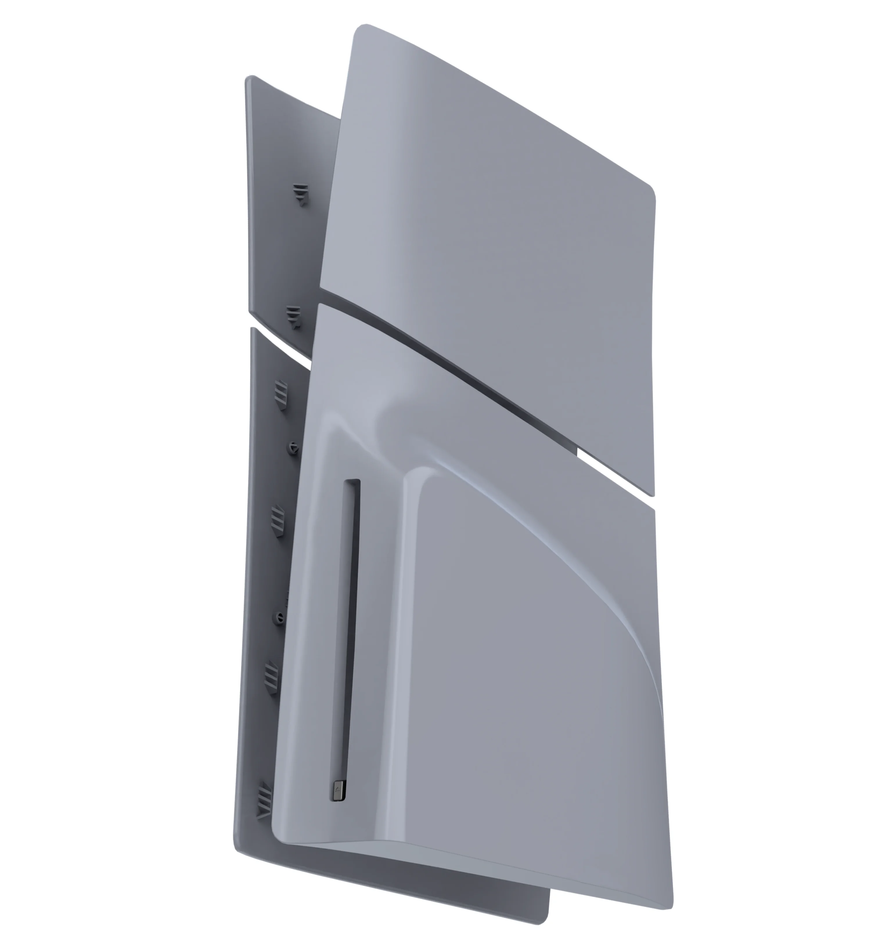 Thumbnail 2 - #71 Latest PS5 Faceplates Offers