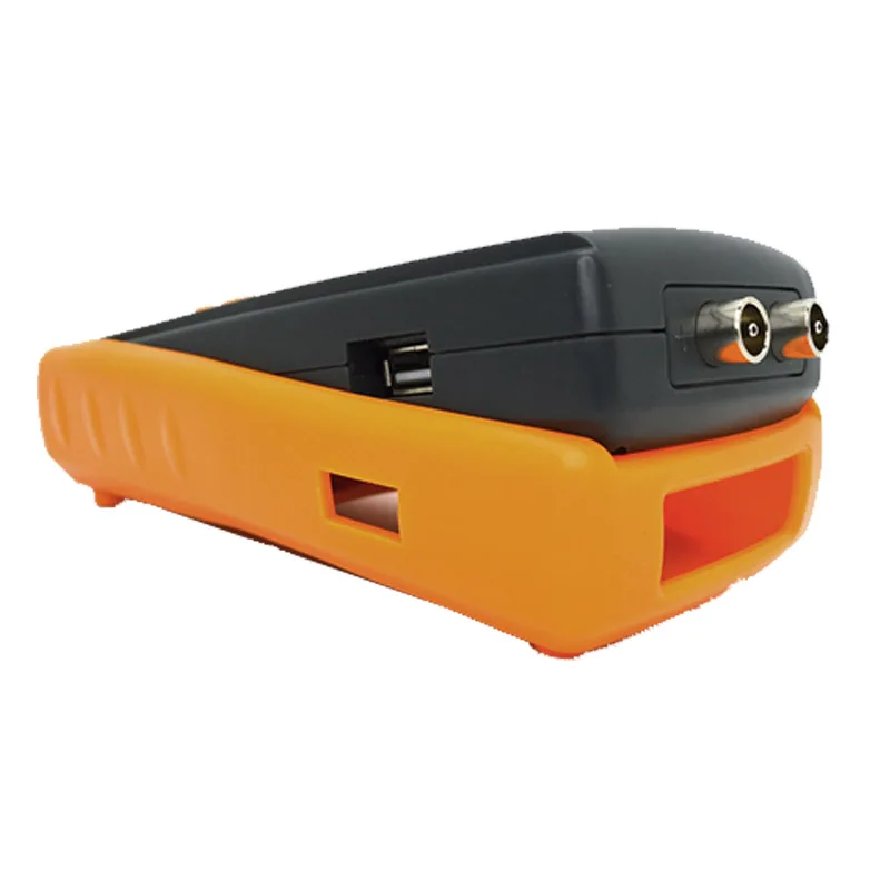 BENETECH GM505 Handheld Digital Manometer Manometer