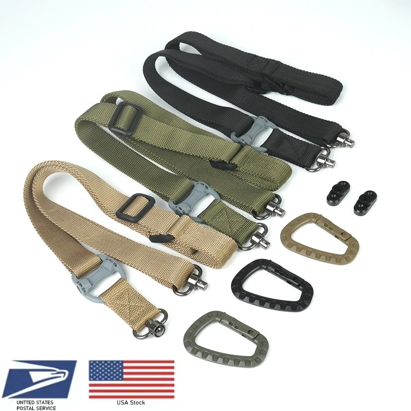 Tactical Airsoft Ny… - image