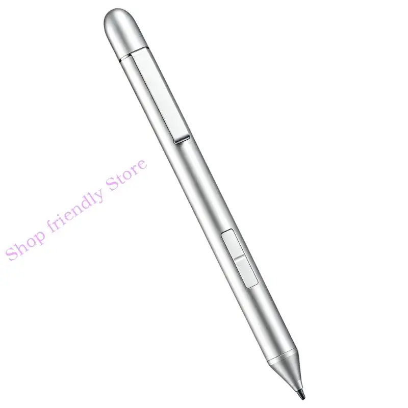 Digital Drawing Pen for 1020 1030 Handwriting and Document Annotation Tasks
