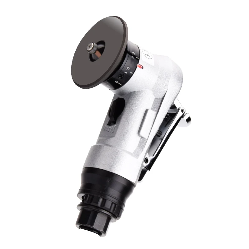 

Ручной пневматический 45-градусный станок для снятия фаски, небольшой импортный станок для обрезки подшипников с мини-дуговым углом