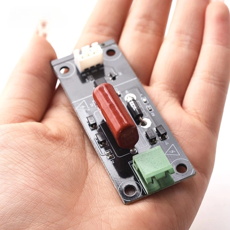 3D Printer Mks Det …