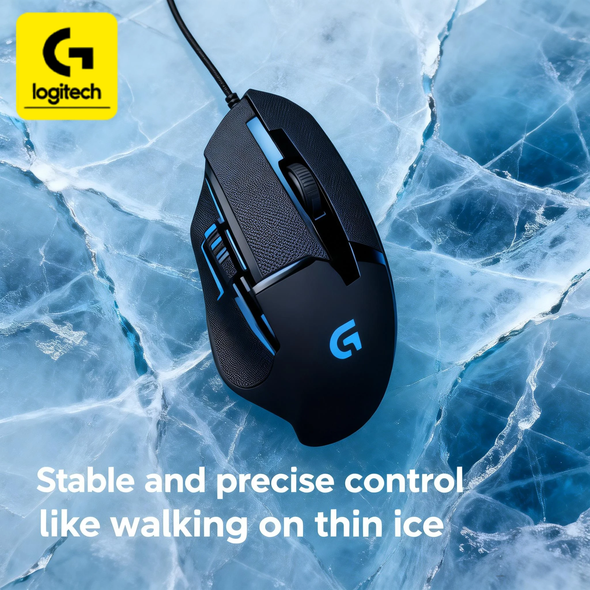 Macro Operation Pro…