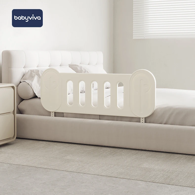 Comfortable Portabl…