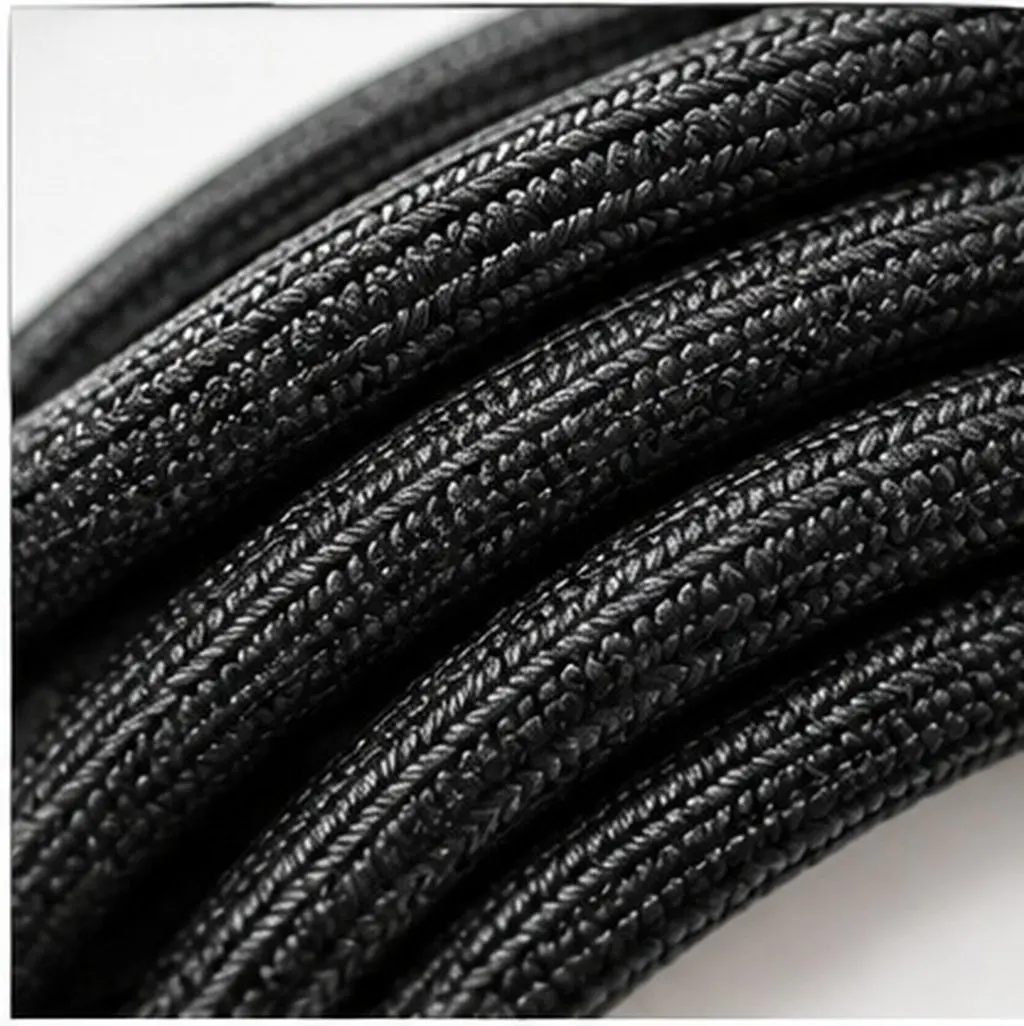Heavy Duty Elastic Chair Repair Straps 4Pcs for Recliner, Folding, Patio, Camping & Beach Chairs