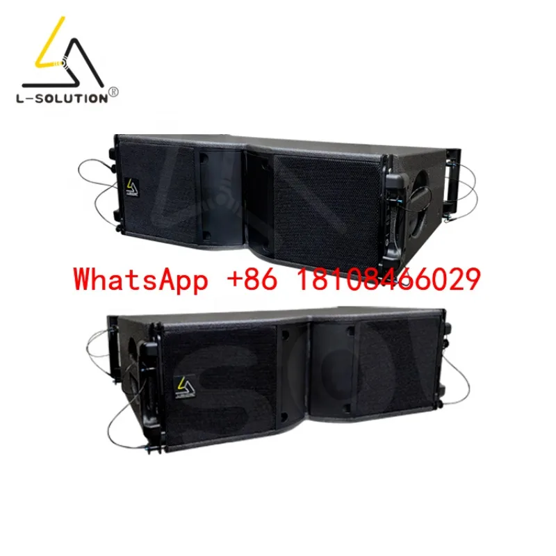 2 Pcs K208 Professi…