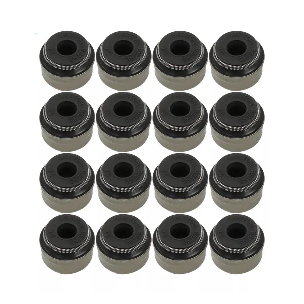 مجموعة حشية رأس الأسطوانة ، أجزاء المحرك ، مناسبة من من من شفروليه سونيك كروز تراكس بويك إنكور 1.4 لتر L4 غاز #4