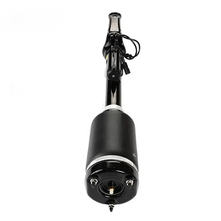 W164 Front Air Suspension Shock Absorber WithADS For Mercedes GL-Class X164 W164 OE 1643206013