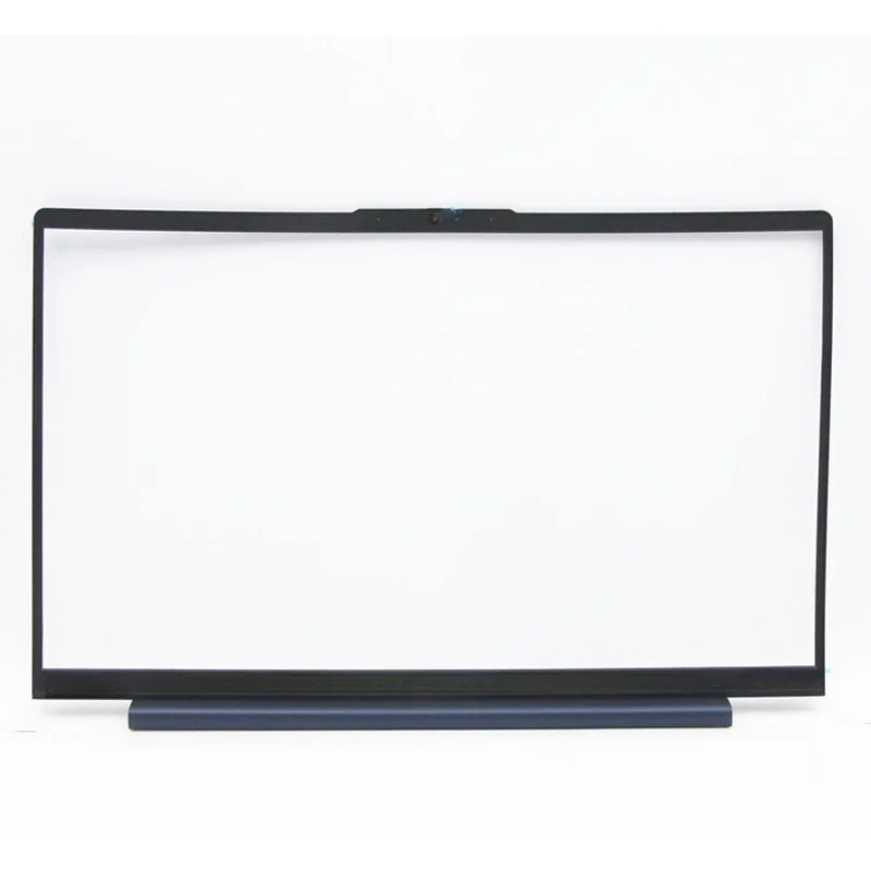 A+5B30S18961 For Lenovo ideapad 5-15IIL05 5-15ITL0 5-15ALC05 Lcd Bezel Cover Blue