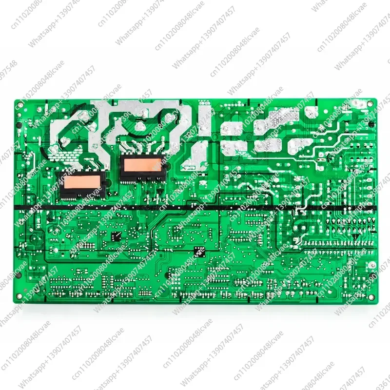for  Multi Line Variable Frequency Board Module 30226254 WZ6M35H WZ6M35G 30226252 GRZW6P-A3