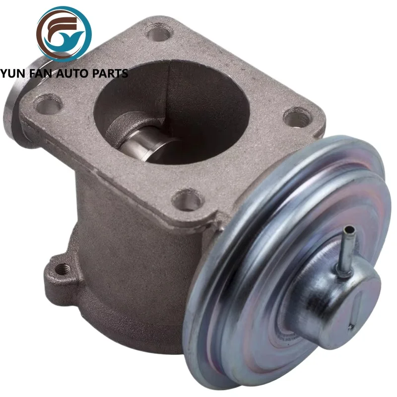 

КЛАПАН для PEUGEOT EXPERT 2000-2006 OEM 11717804380 7793484 7804380 11717793484 11717804382 7804382